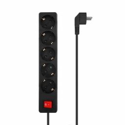 AISENS A154-0652